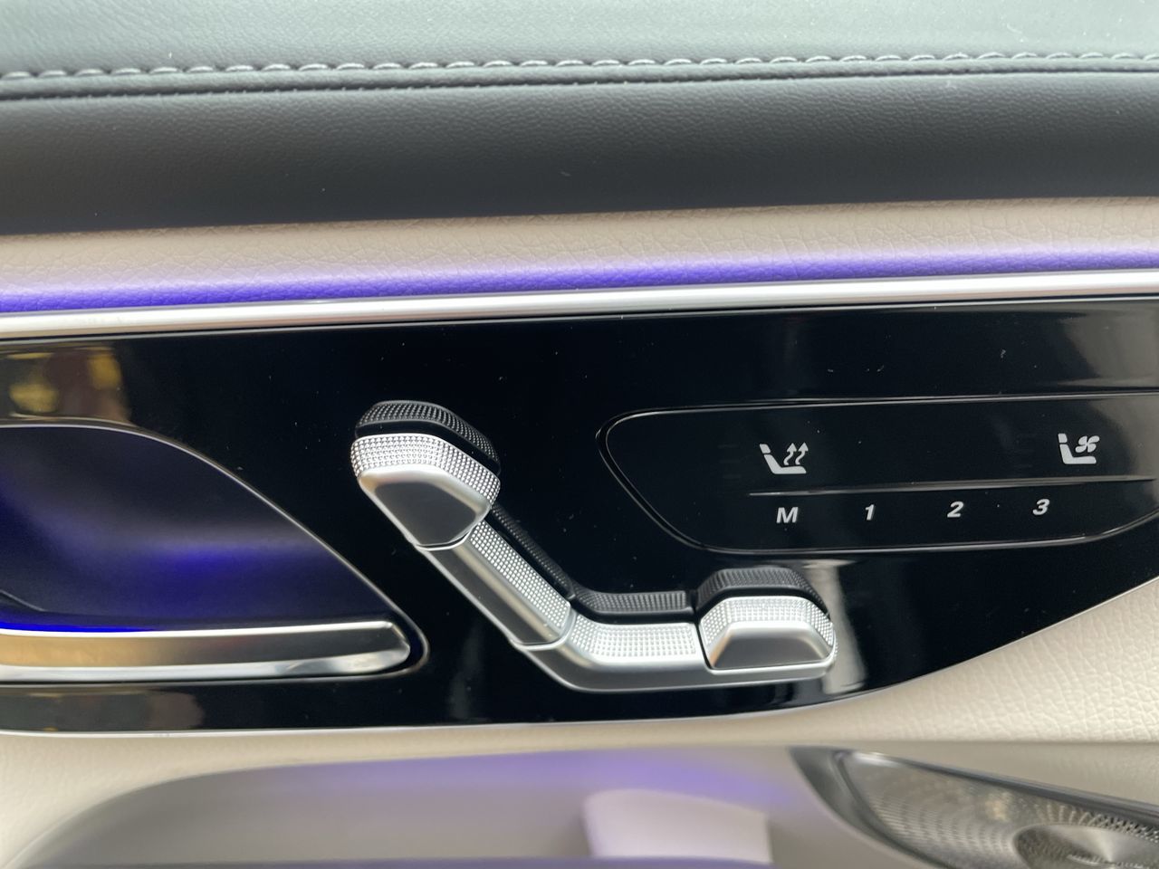 Mercedes-Benz GLC Plug-in Hybrid  2026 à North Vancouver, Colombie-Britannique