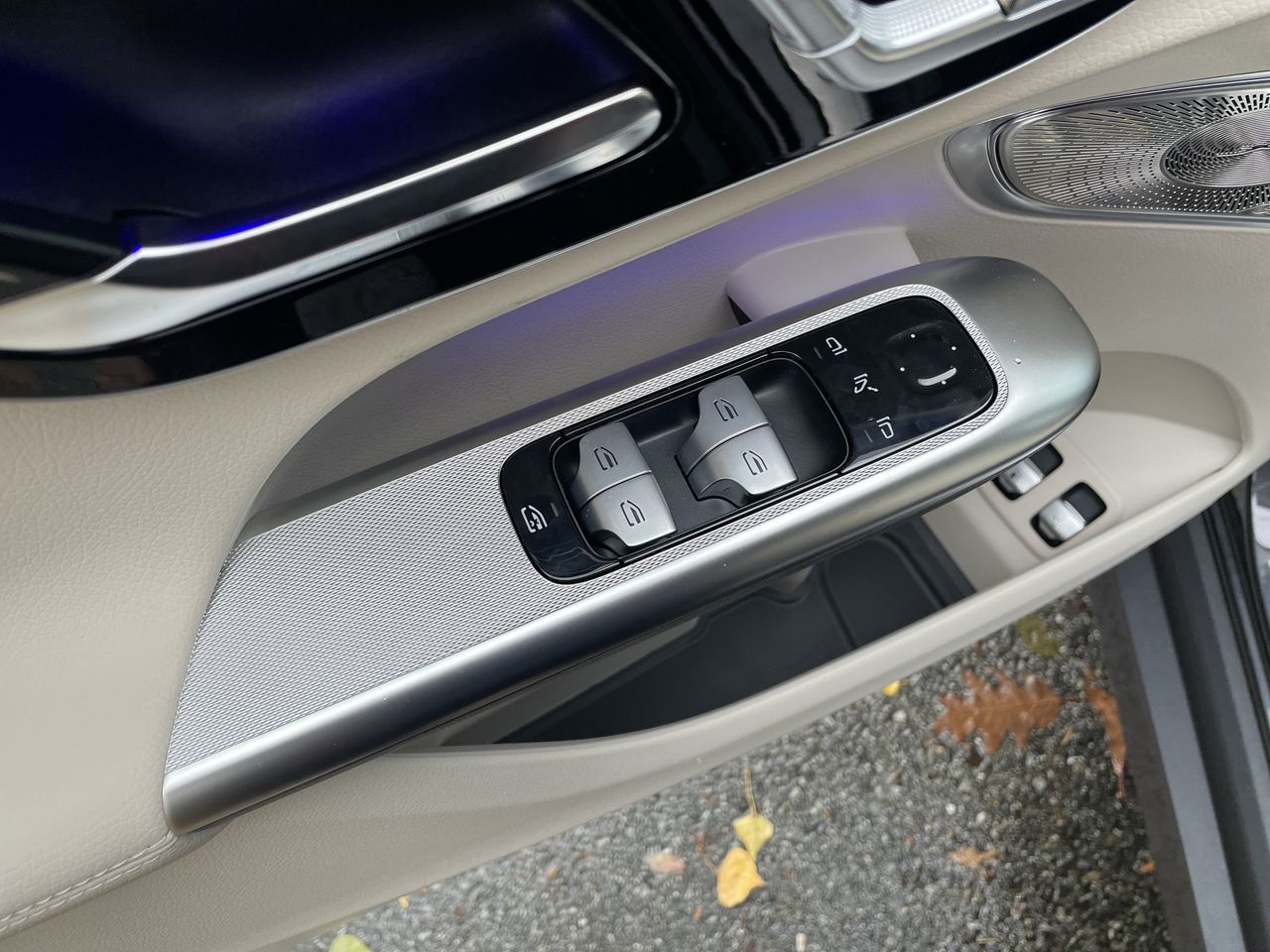 Mercedes-Benz GLC Plug-in Hybrid  2026 à North Vancouver, Colombie-Britannique