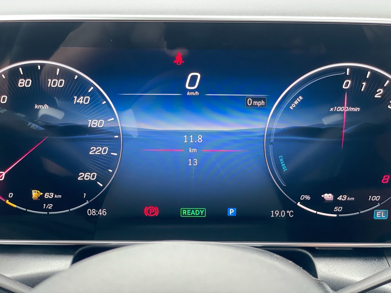 2026 Mercedes-Benz GLC in North Vancouver, British Columbia