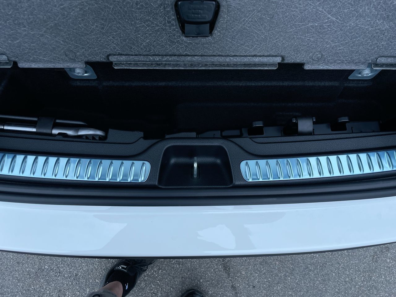 2026 Mercedes-Benz GLC in North Vancouver, British Columbia