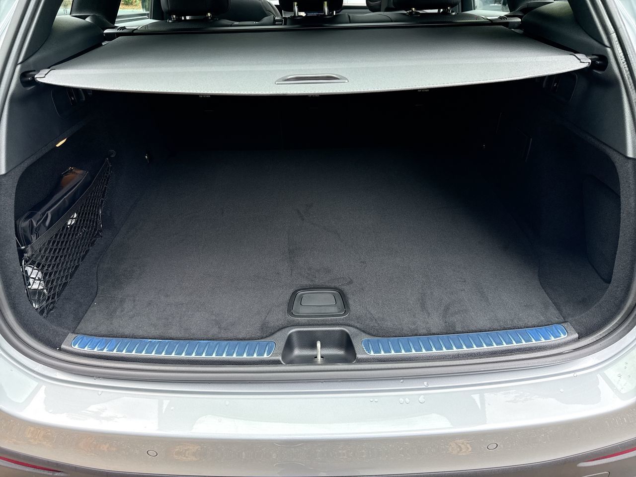 Mercedes-Benz GLC  2026 à North Vancouver, Colombie-Britannique