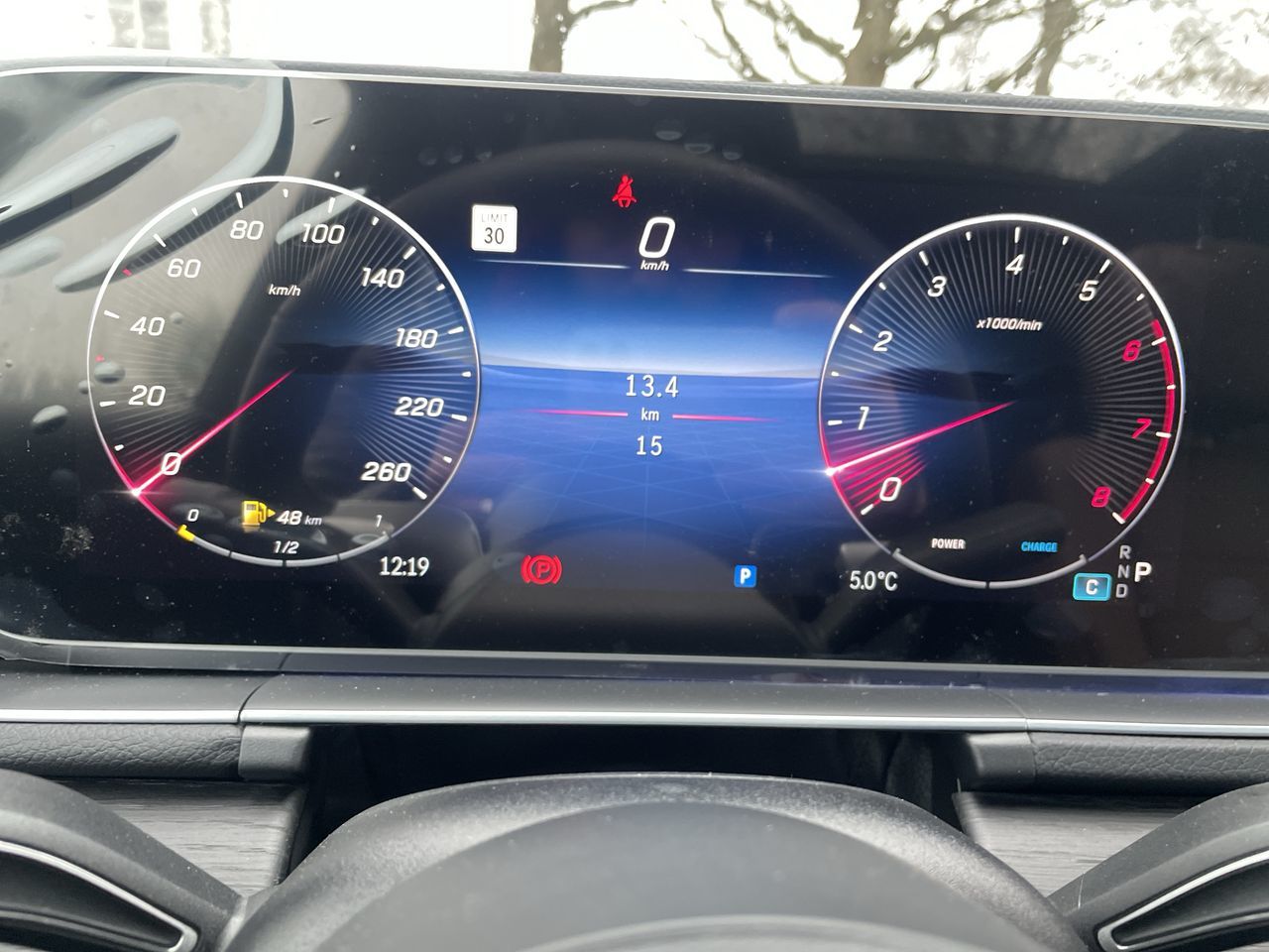 2025 Mercedes-Benz GLE Coupe in North Vancouver, British Columbia