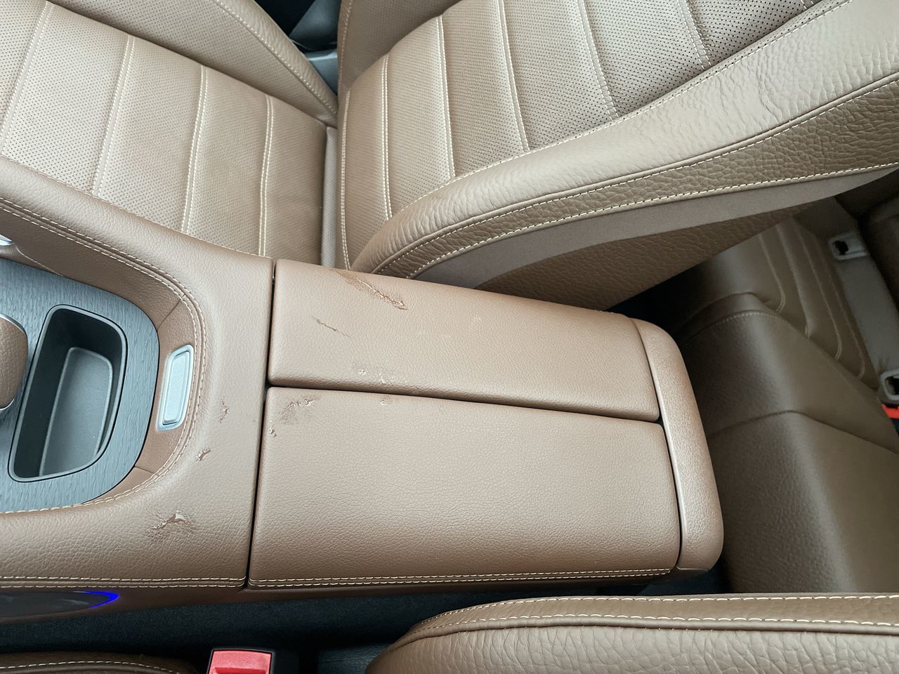 2025 Mercedes-Benz GLE Coupe in North Vancouver, British Columbia