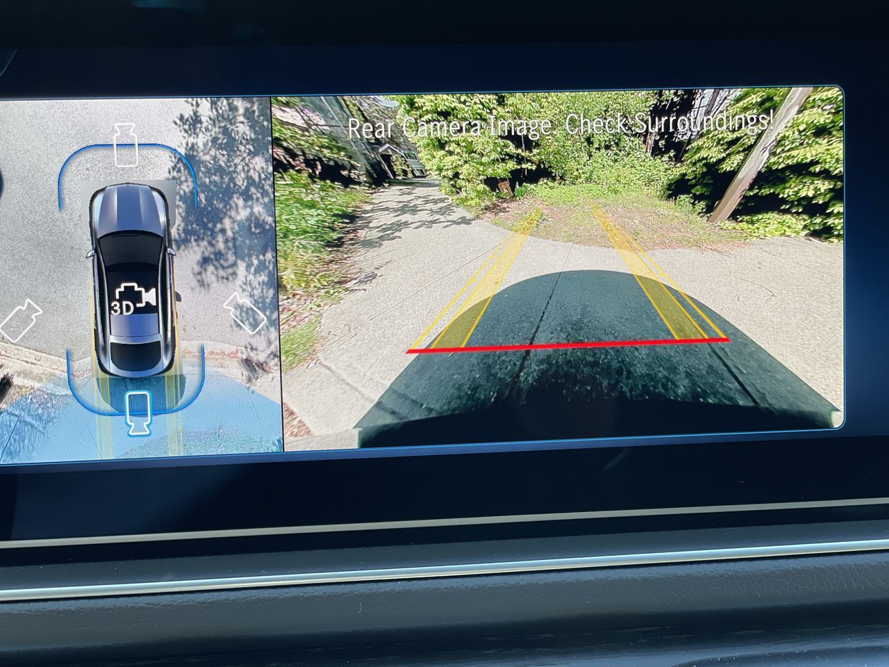 2025 Mercedes-Benz GLE Coupe in North Vancouver, British Columbia