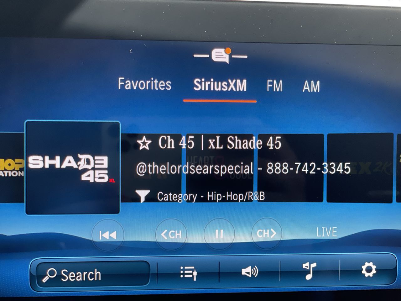 2025 Mercedes-Benz GLE Coupe in North Vancouver, British Columbia