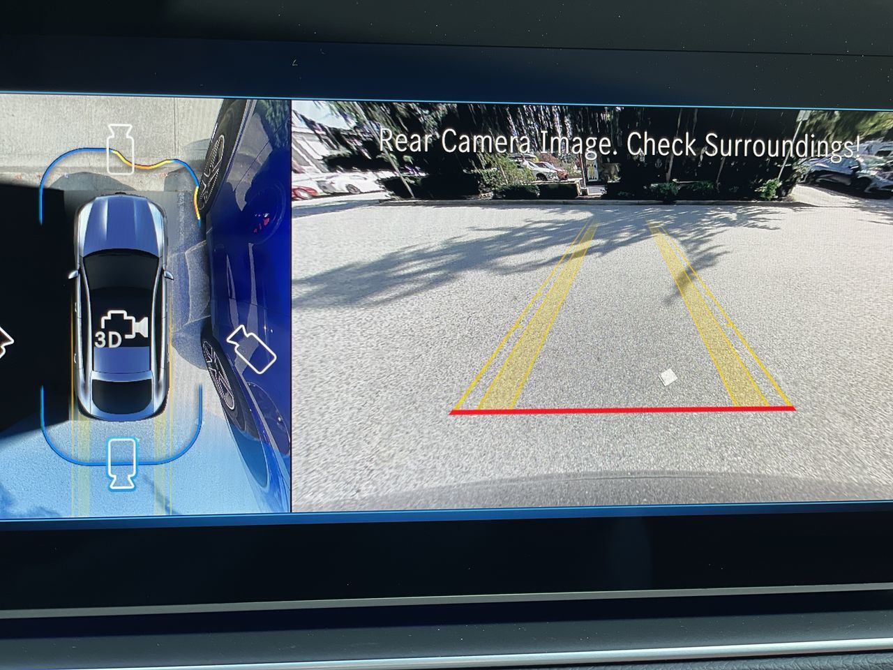 2025 Mercedes-Benz GLE Coupe in North Vancouver, British Columbia