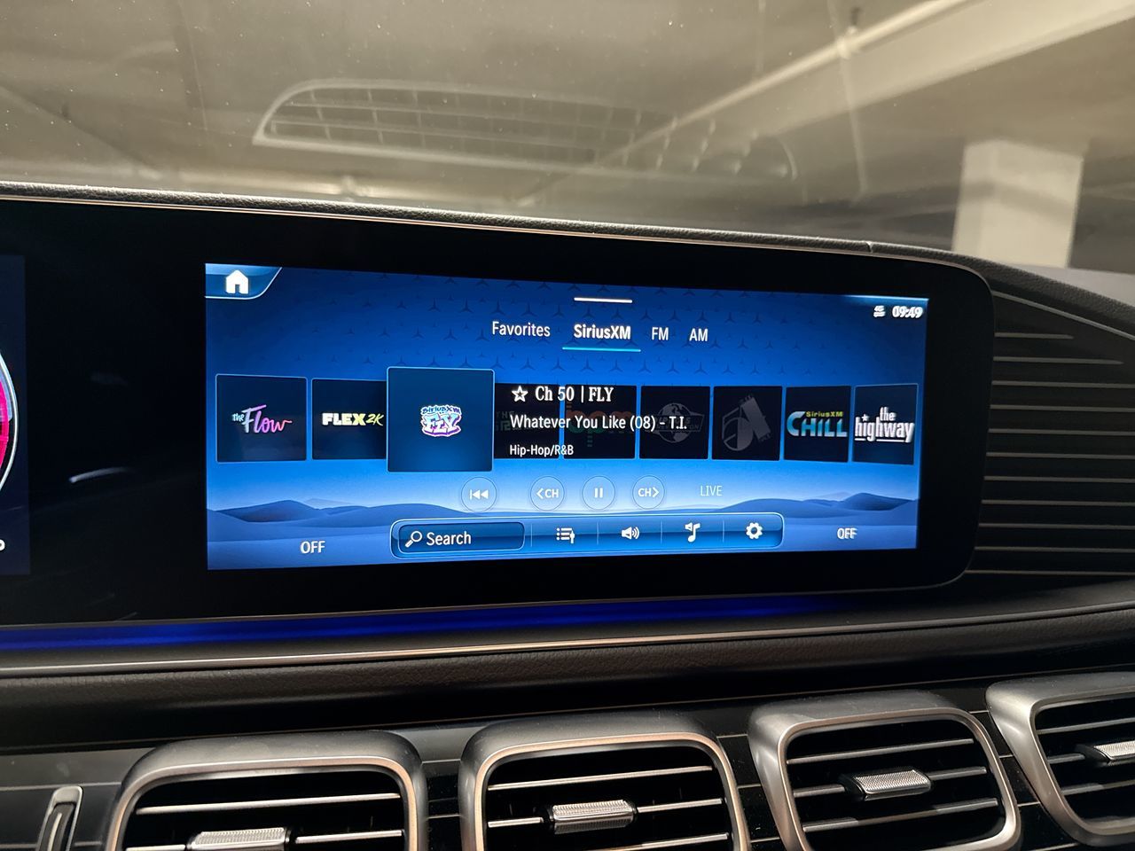 Mercedes-Benz GLE Coupe  2025 à North Vancouver, Colombie-Britannique