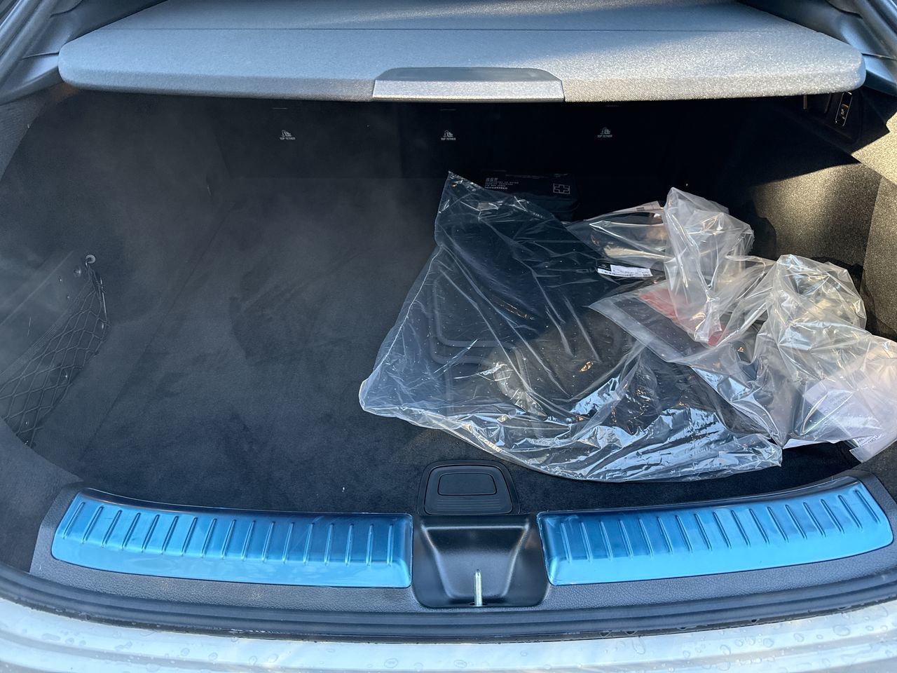 Mercedes-Benz GLE Coupe  2026 à North Vancouver, Colombie-Britannique