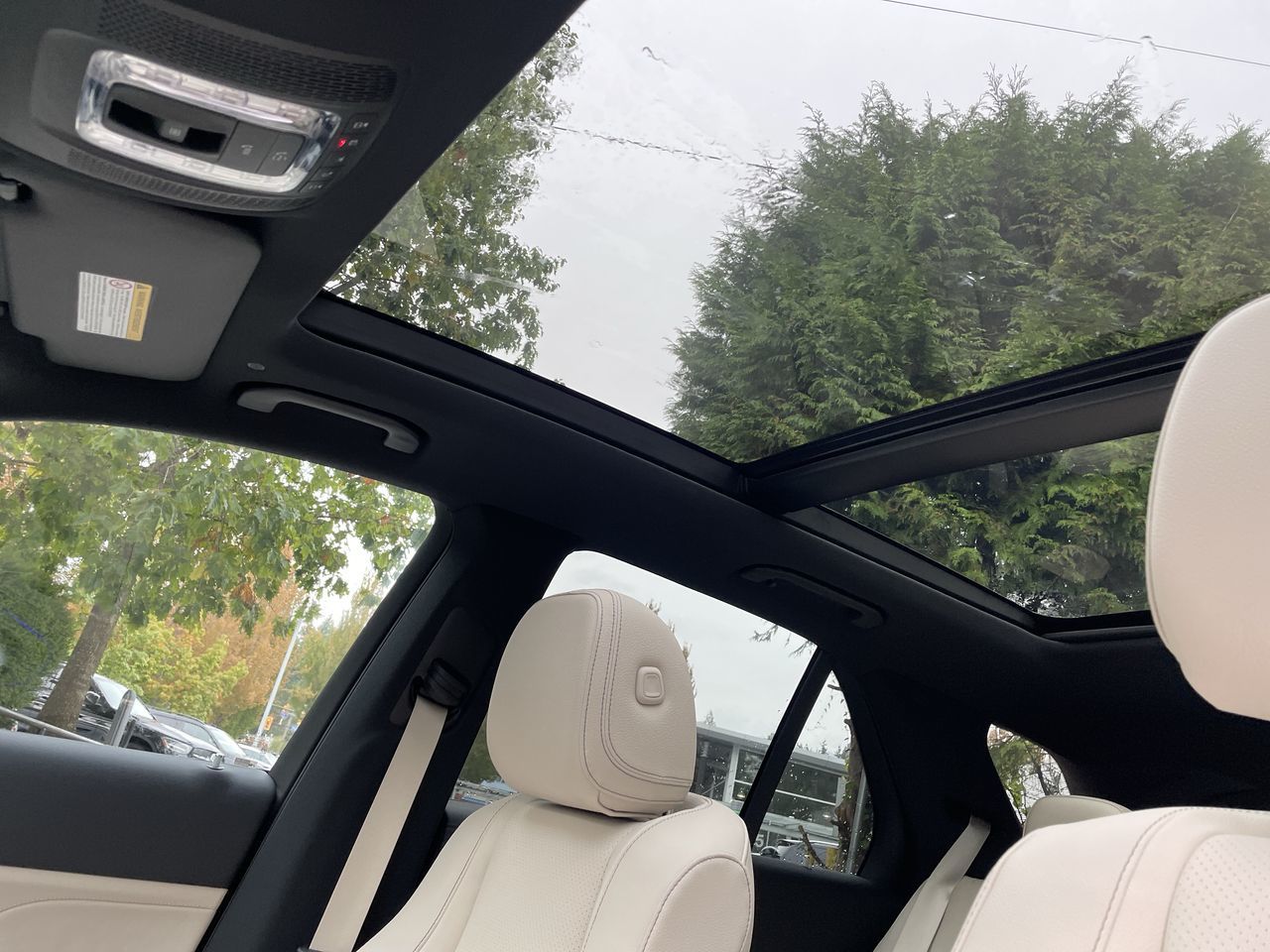 2025 Mercedes-Benz GLE Plug-in Hybrid in North Vancouver, British Columbia