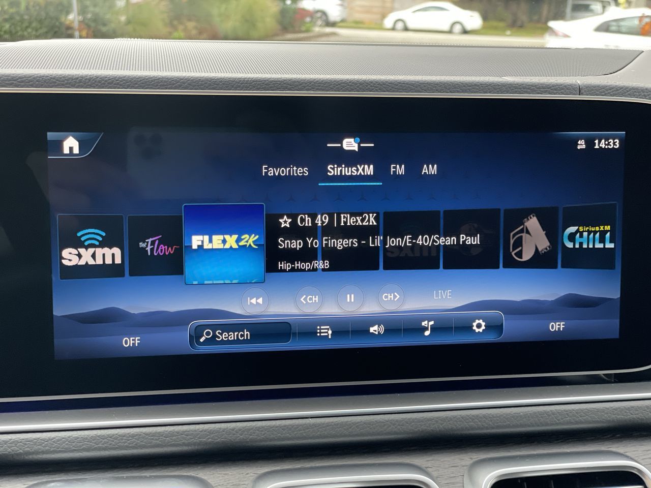 Mercedes-Benz GLE Plug-in Hybrid  2026 à North Vancouver, Colombie-Britannique