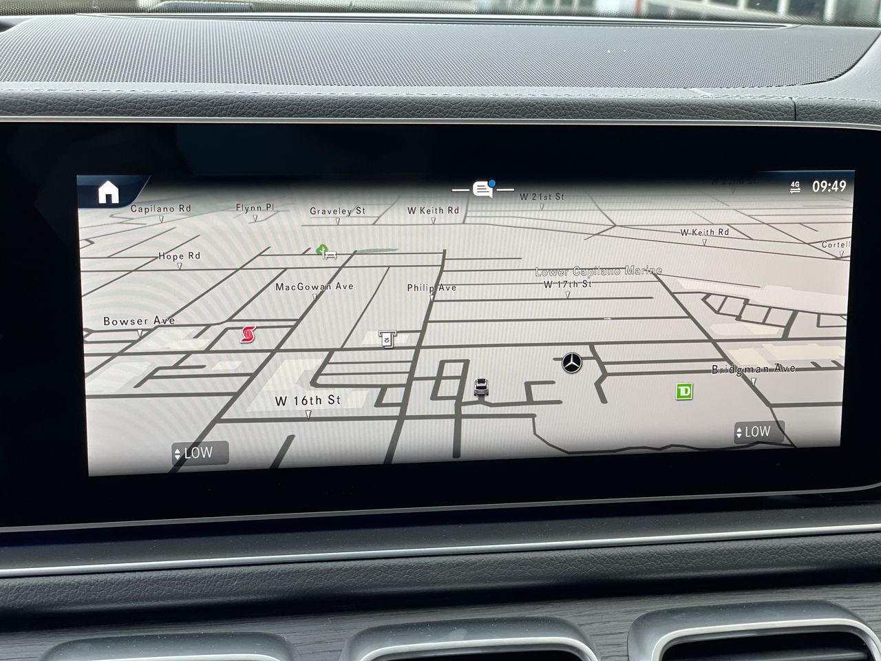 2026 Mercedes-Benz GLE