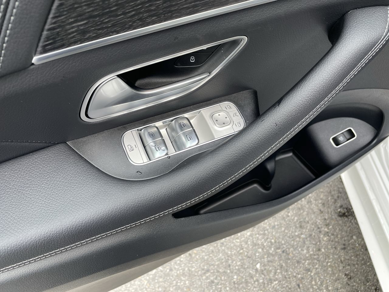 2026 Mercedes-Benz GLE