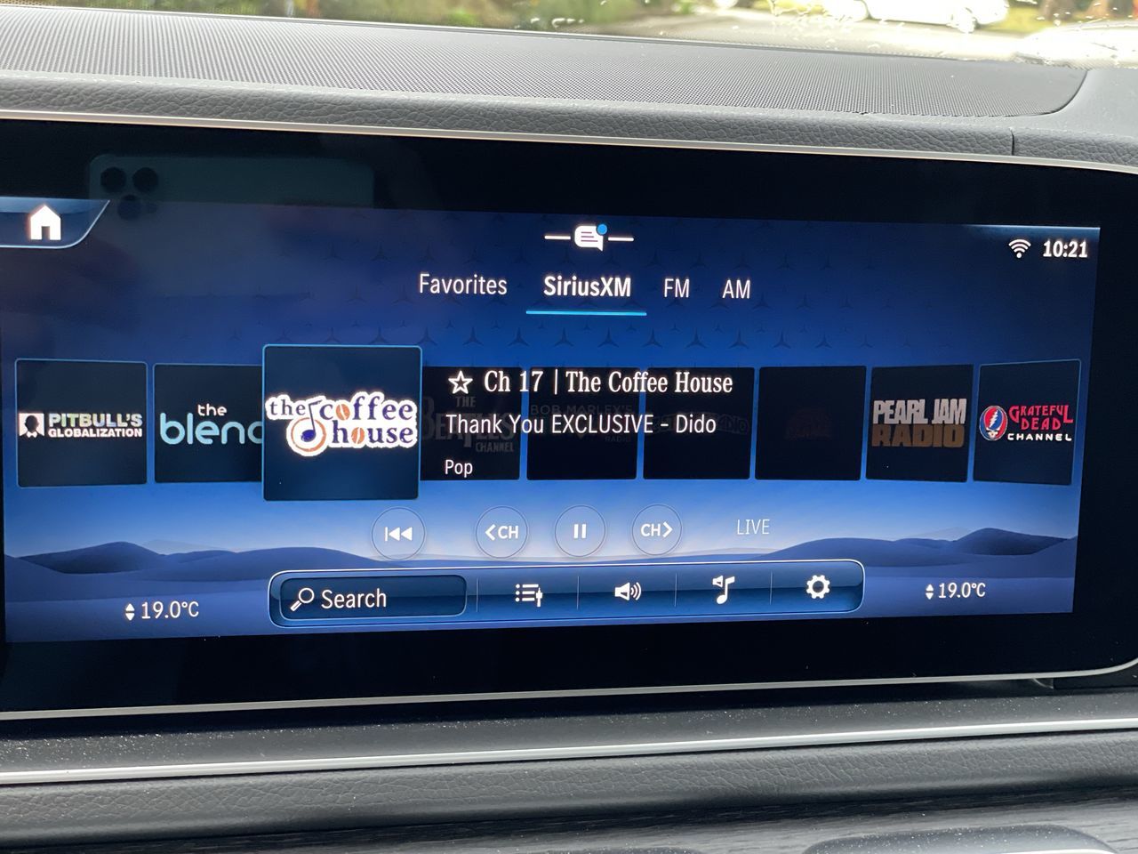 2026 Mercedes-Benz GLE