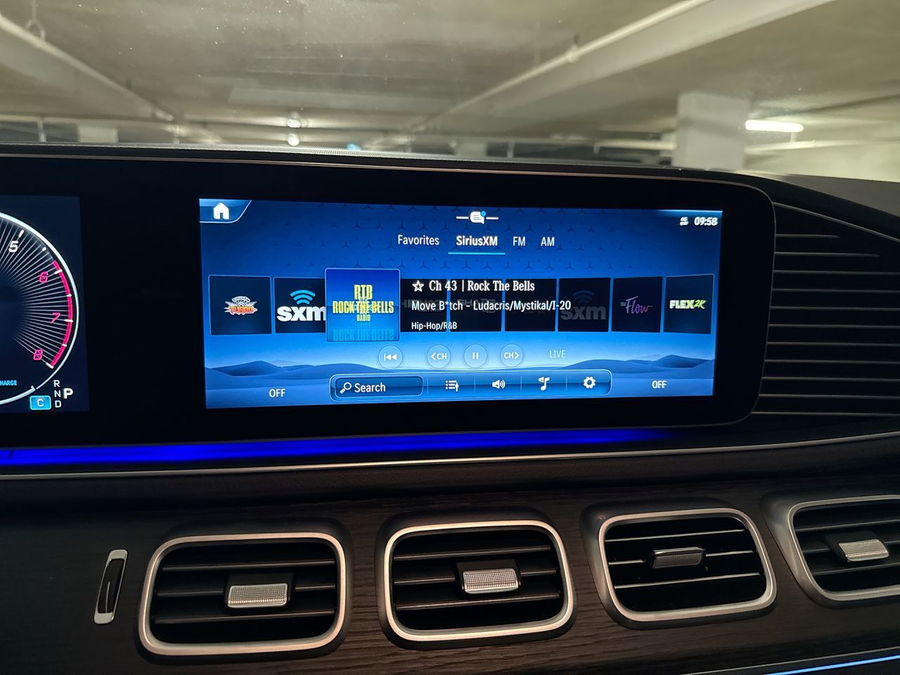 2026 Mercedes-Benz GLE in North Vancouver, British Columbia