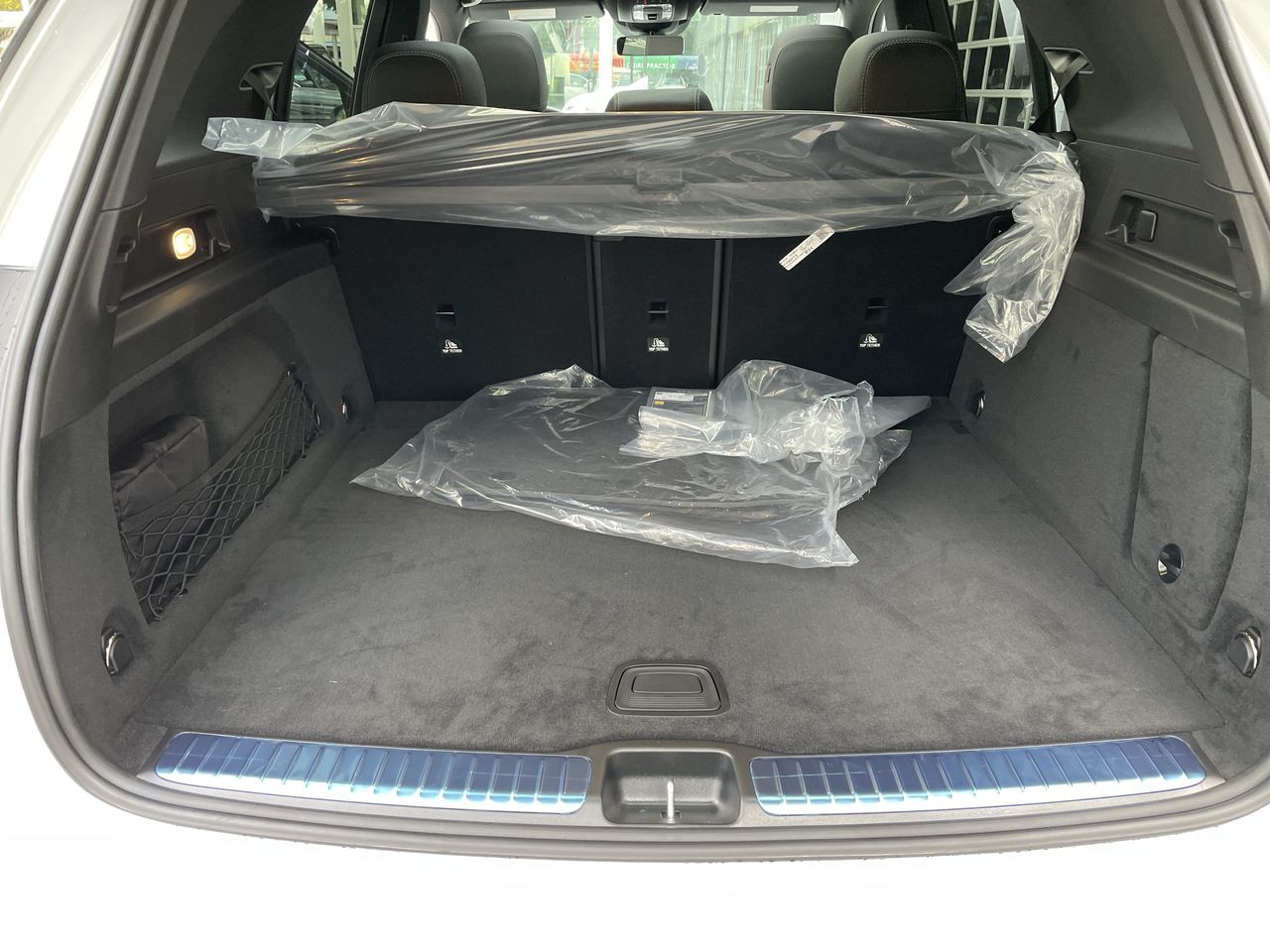 Mercedes-Benz GLE  2026 à North Vancouver, Colombie-Britannique