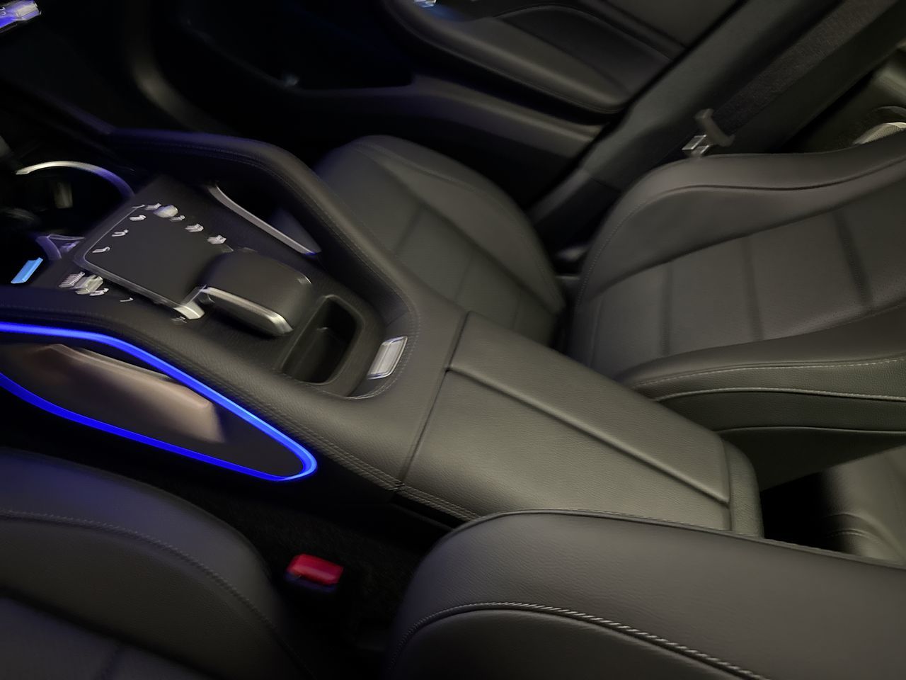 Mercedes-Benz GLE  2026 à North Vancouver, Colombie-Britannique