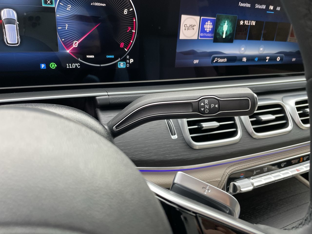 2026 Mercedes-Benz GLE