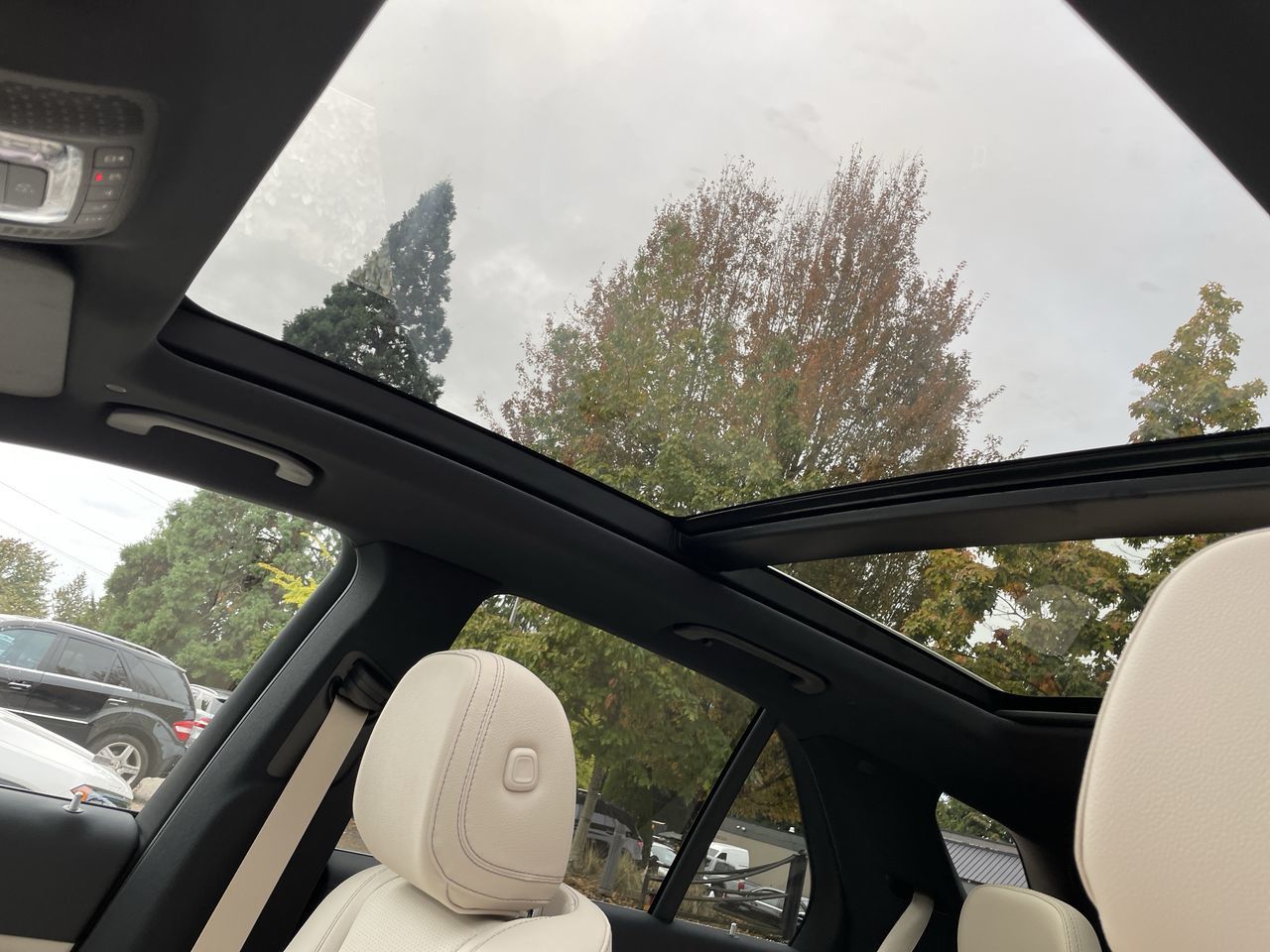 2026 Mercedes-Benz GLE