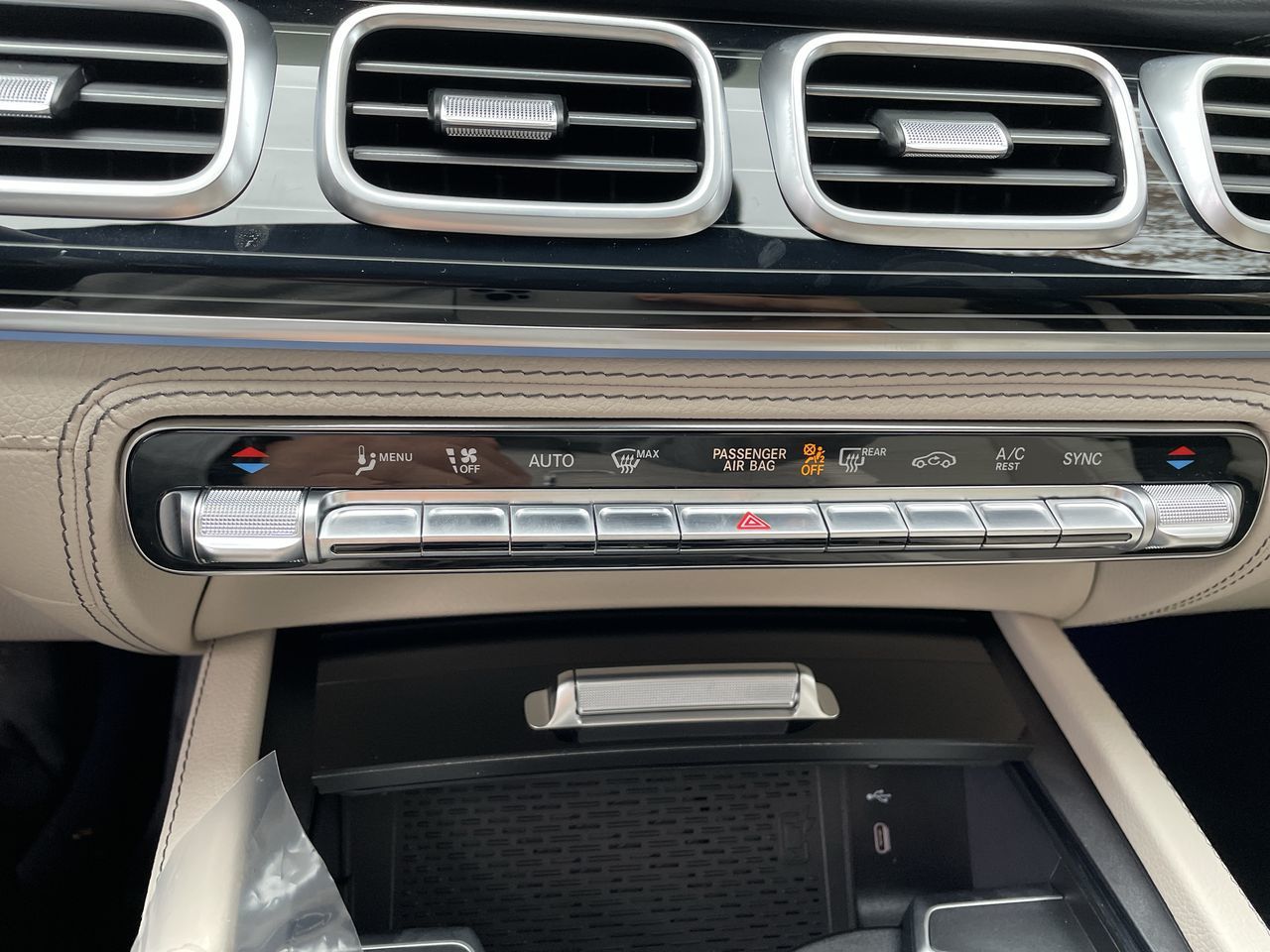 Mercedes-Benz GLE  2026 à North Vancouver, Colombie-Britannique