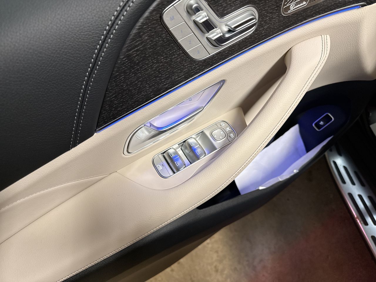 Mercedes-Benz GLE  2026 à North Vancouver, Colombie-Britannique