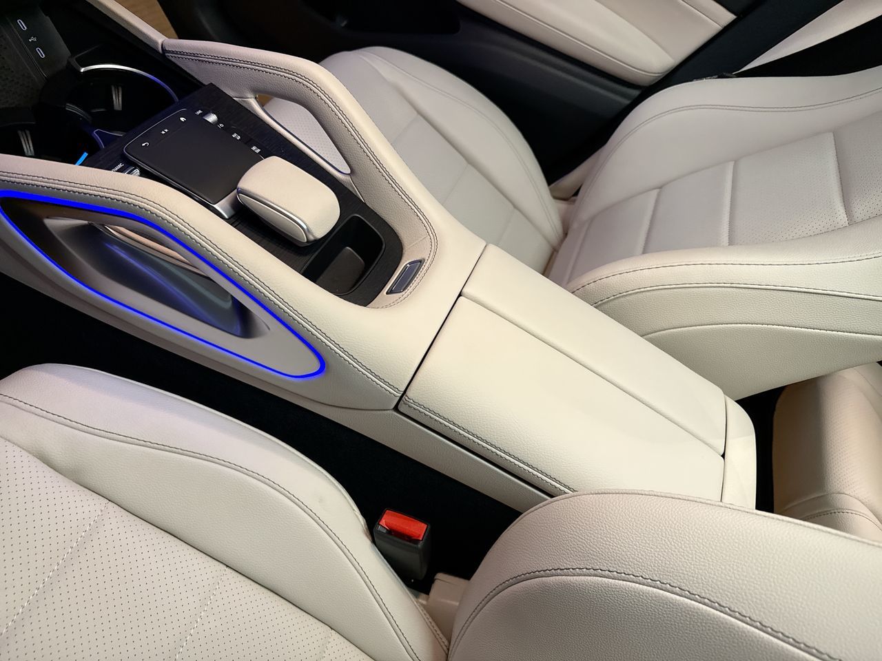 Mercedes-Benz GLE  2026 à North Vancouver, Colombie-Britannique