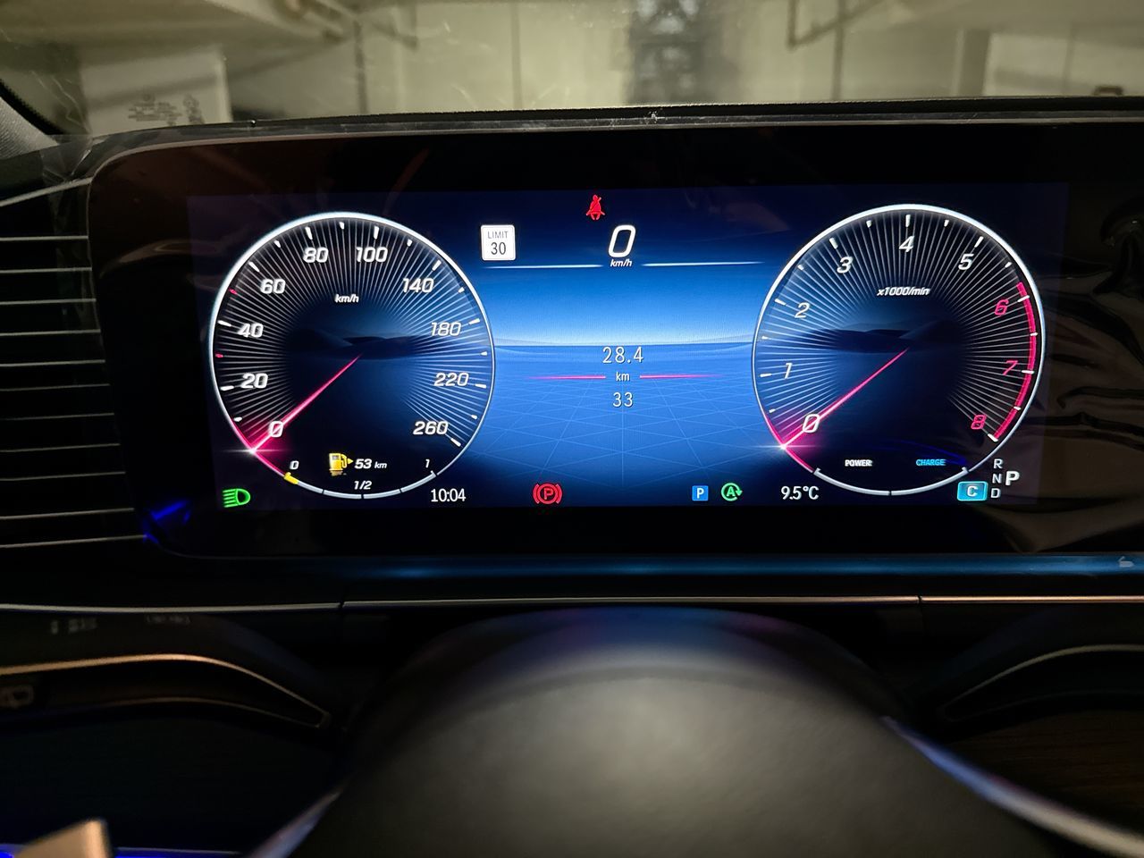 Mercedes-Benz GLE  2026 à North Vancouver, Colombie-Britannique