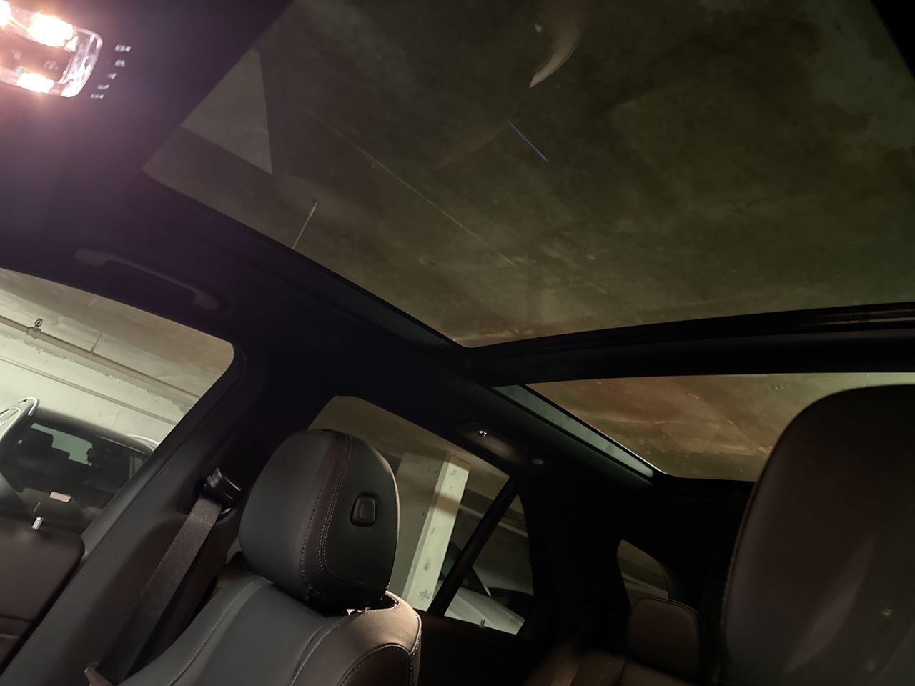 Mercedes-Benz GLE  2026 à North Vancouver, Colombie-Britannique