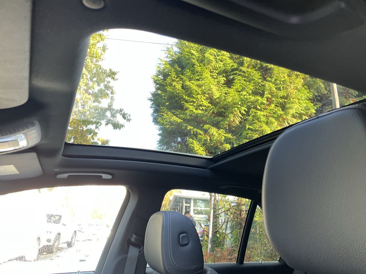 Mercedes-Benz GLE  2026 à North Vancouver, Colombie-Britannique