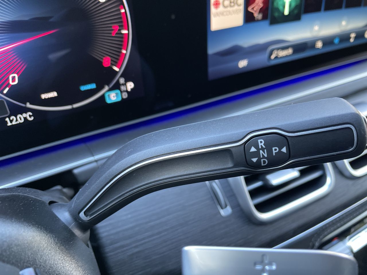 Mercedes-Benz GLE  2026 à North Vancouver, Colombie-Britannique