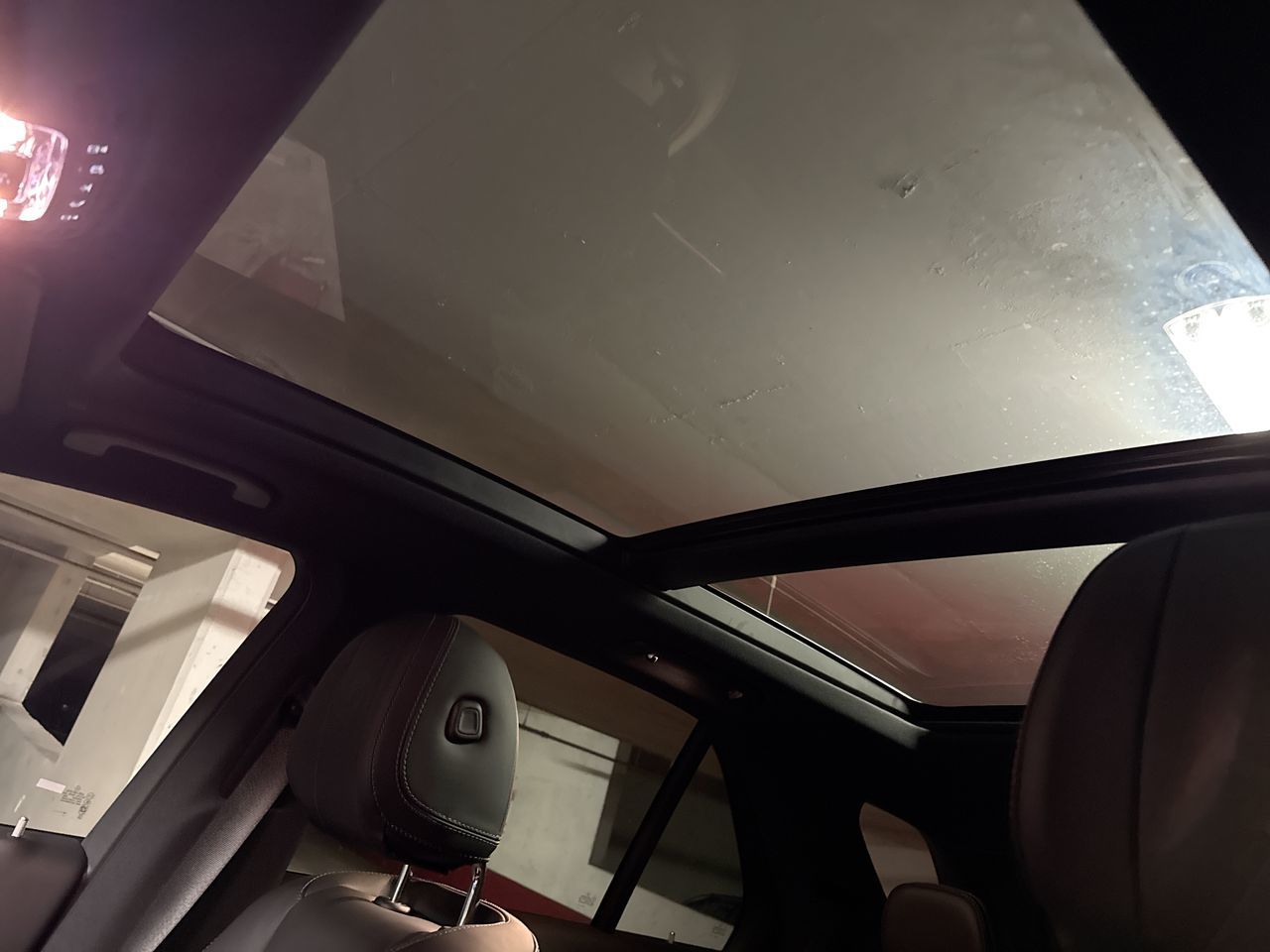 2026 Mercedes-Benz GLE in North Vancouver, British Columbia