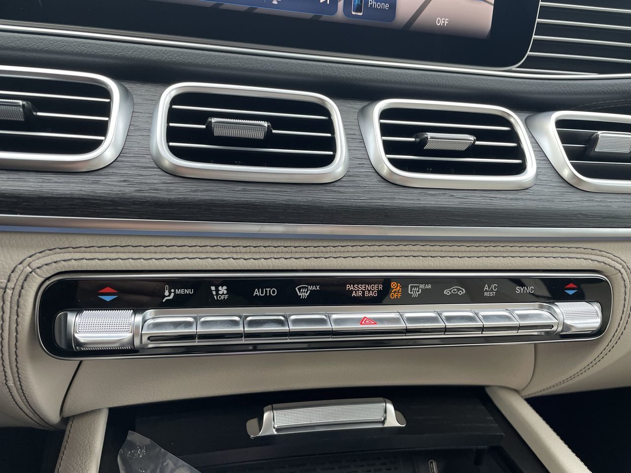 2026 Mercedes-Benz GLE in North Vancouver, British Columbia