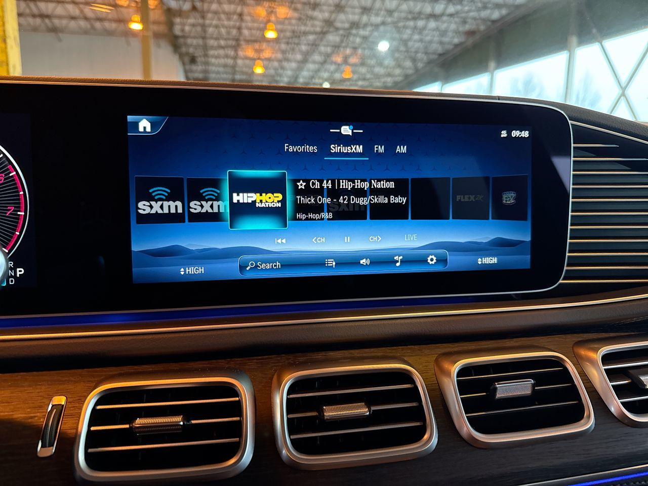 Mercedes-Benz GLE  2026 à North Vancouver, Colombie-Britannique