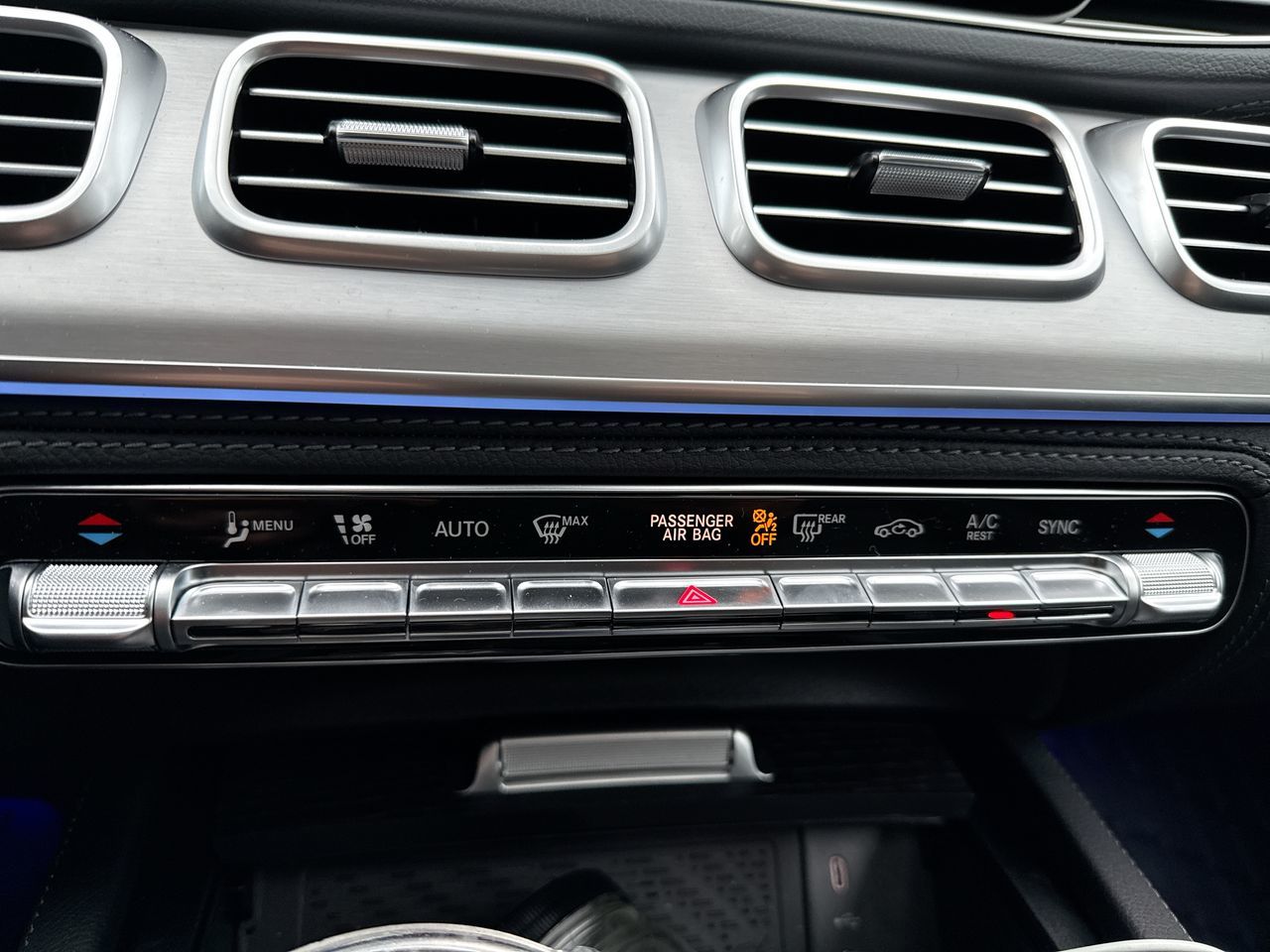 Mercedes-Benz GLE  2026 à North Vancouver, Colombie-Britannique