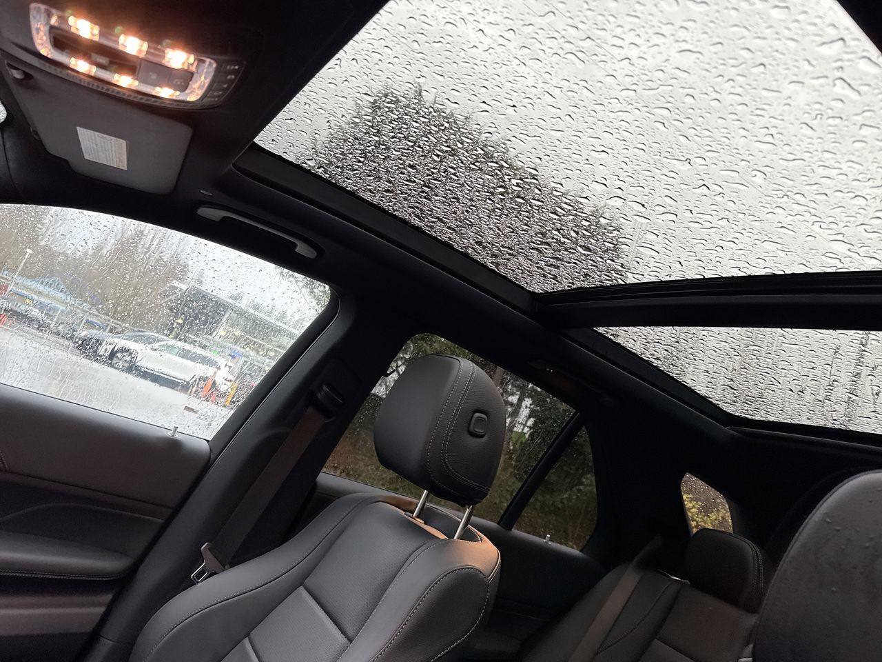 Mercedes-Benz GLE  2026 à North Vancouver, Colombie-Britannique