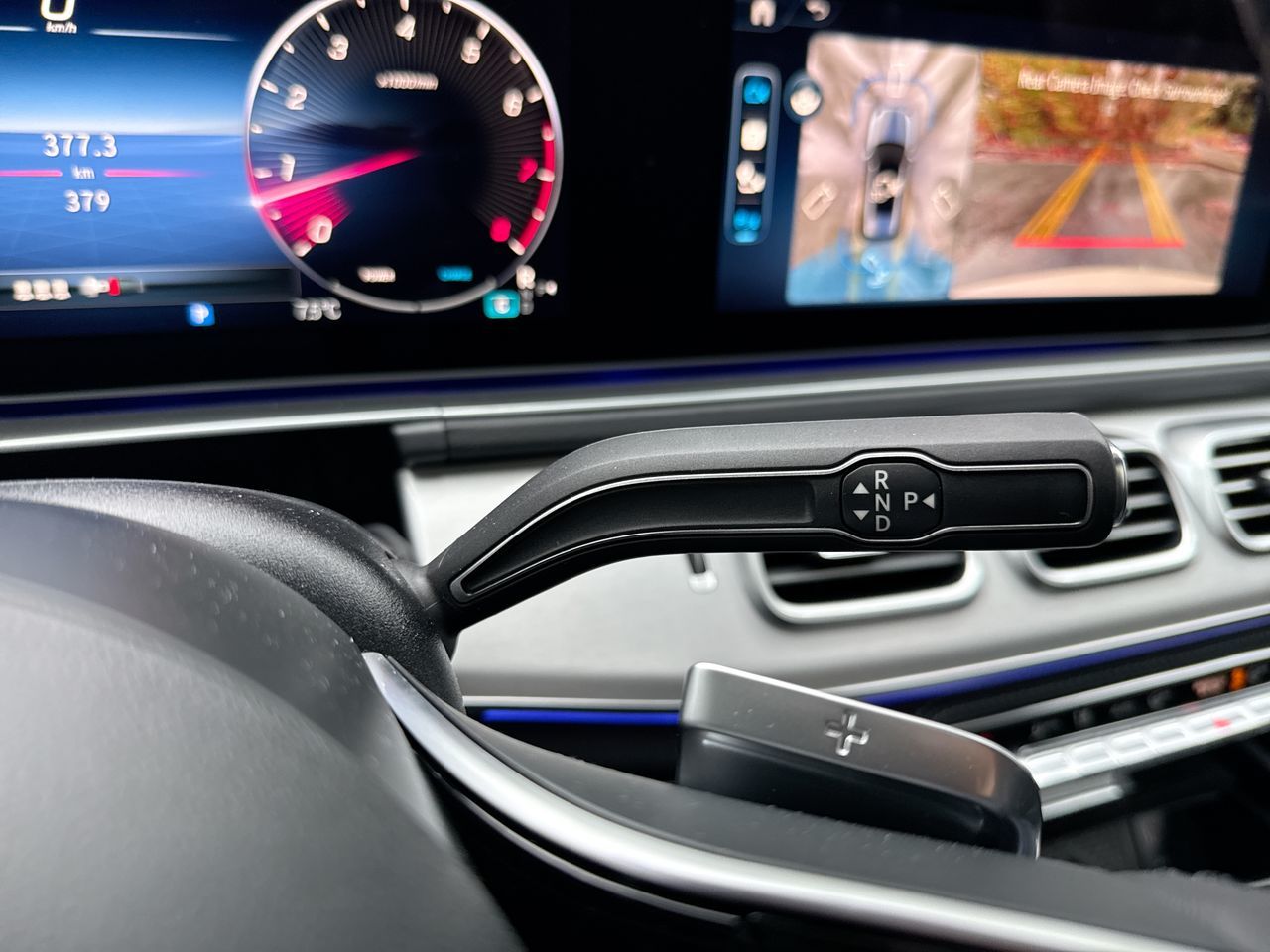 Mercedes-Benz GLE  2026 à North Vancouver, Colombie-Britannique