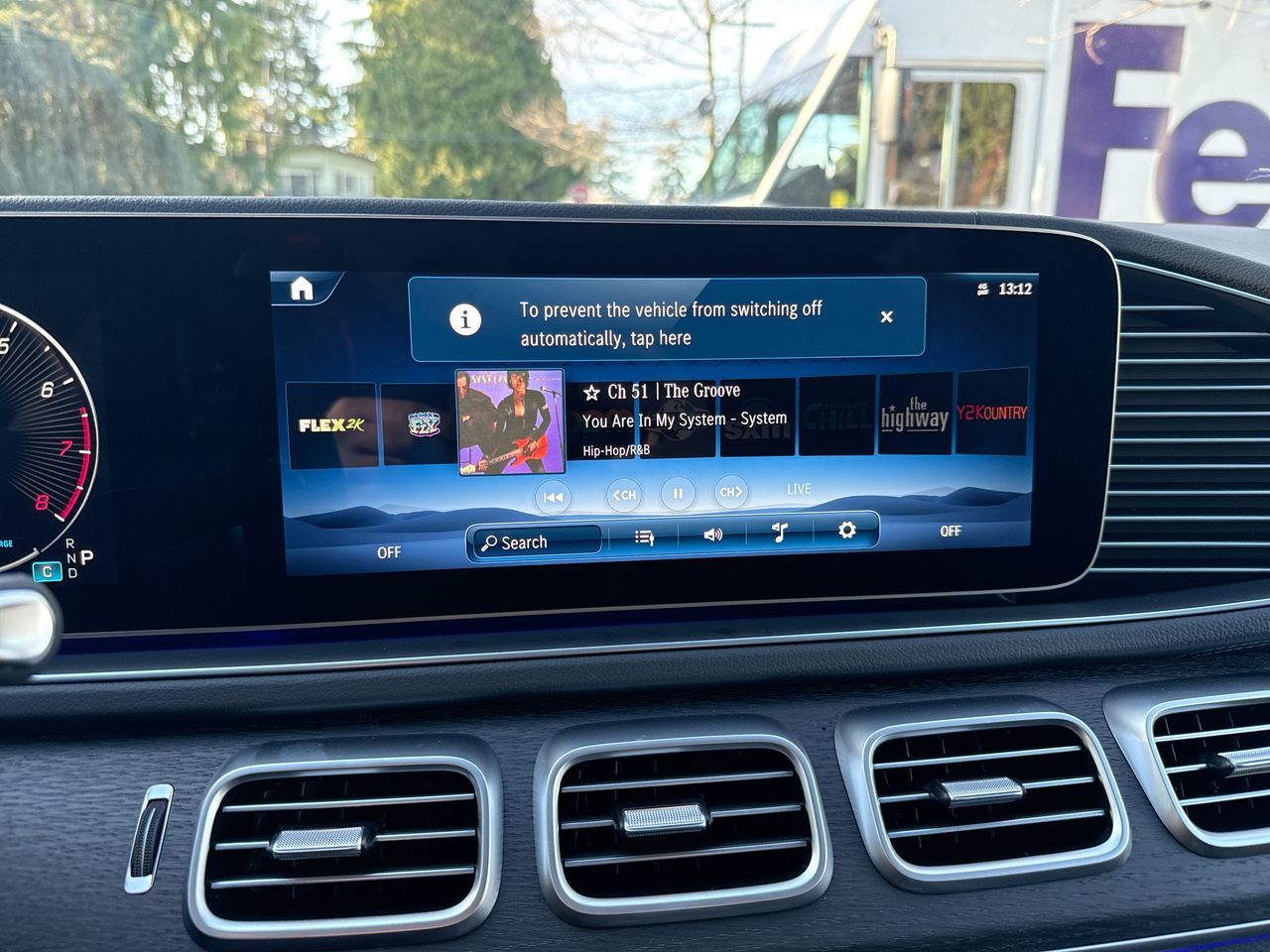 Mercedes-Benz GLE  2026 à North Vancouver, Colombie-Britannique