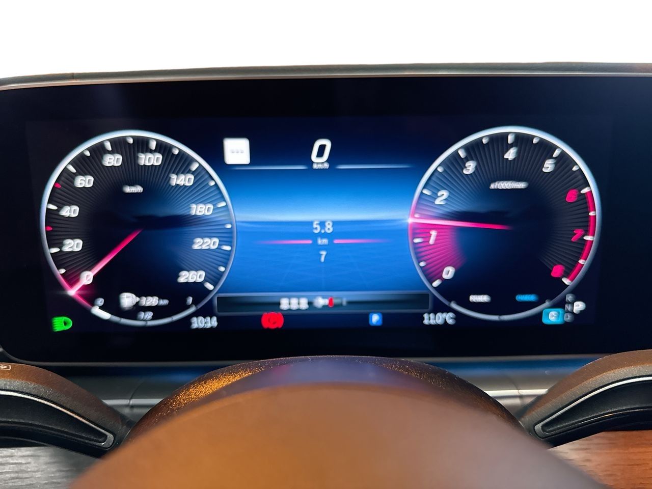 Mercedes-Benz GLE  2026 à North Vancouver, Colombie-Britannique