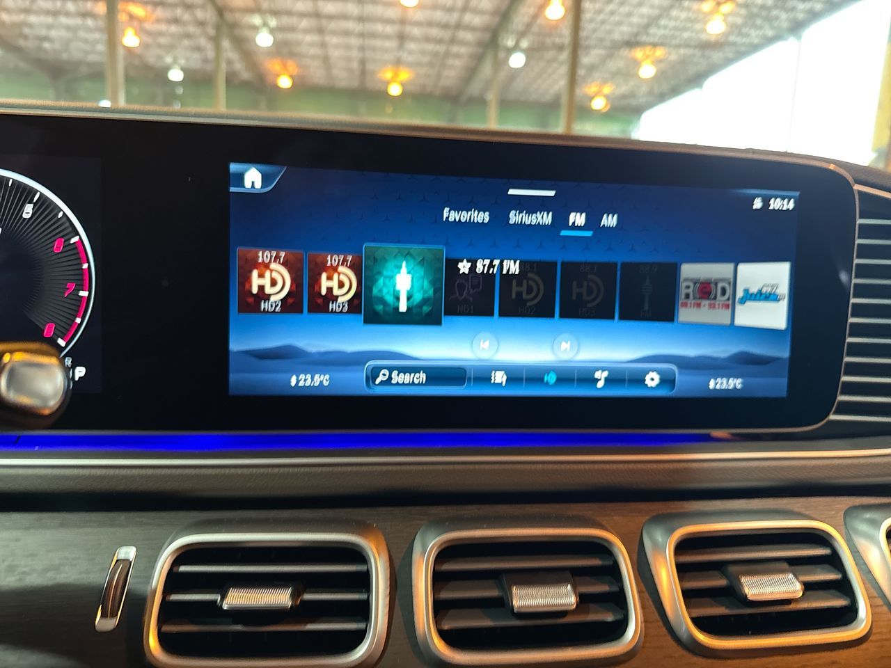 Mercedes-Benz GLE  2026 à North Vancouver, Colombie-Britannique