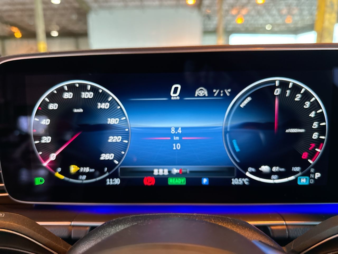 2026 Mercedes-Benz GLE in North Vancouver, British Columbia