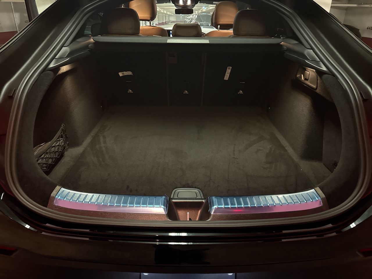 Mercedes-Benz GLE  2026 à North Vancouver, Colombie-Britannique