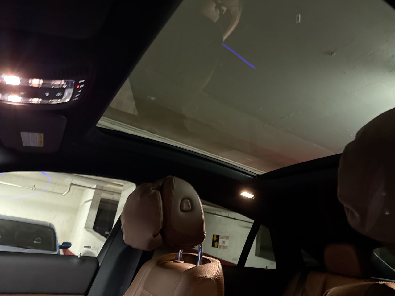 Mercedes-Benz GLE  2026 à North Vancouver, Colombie-Britannique