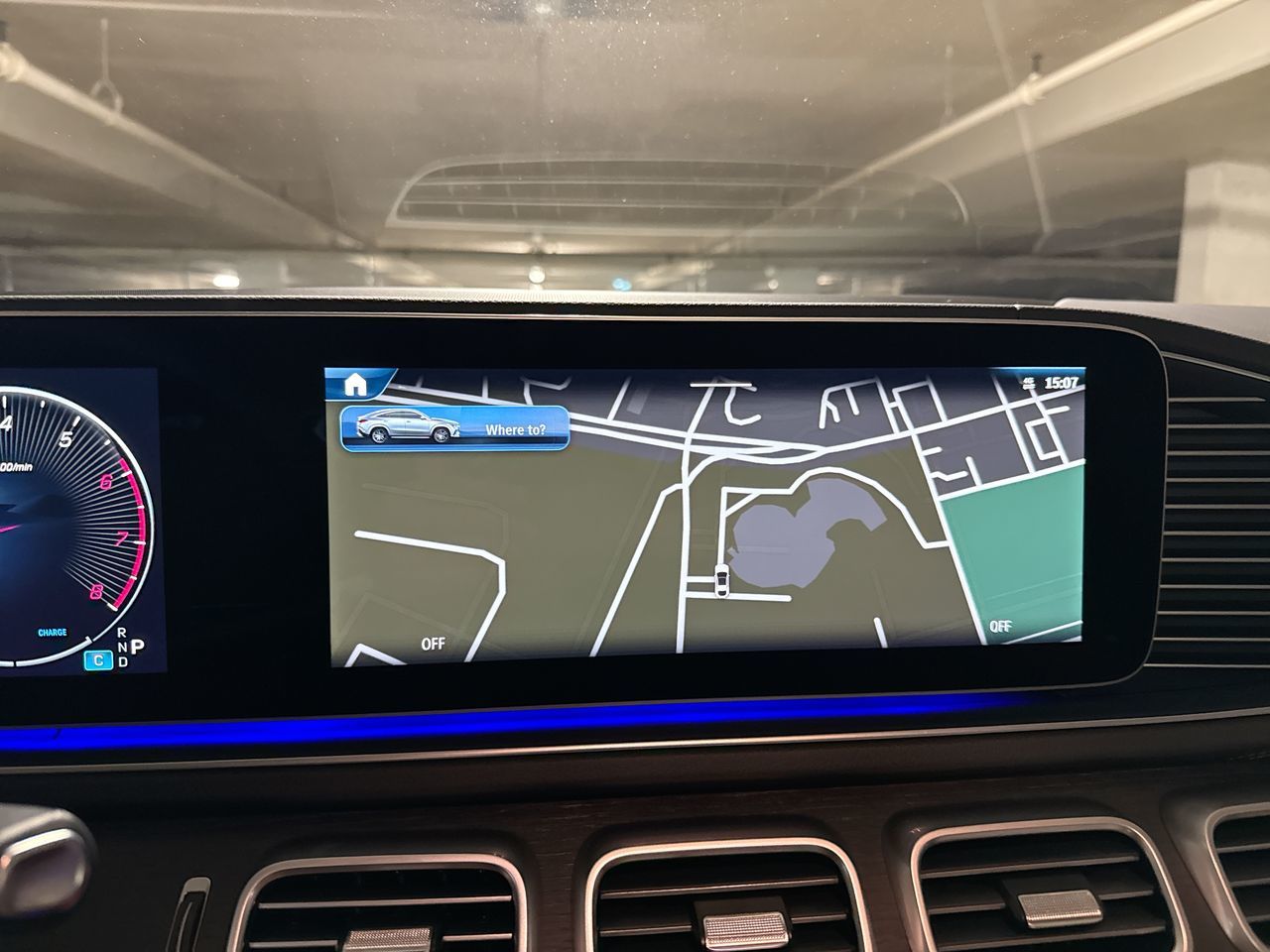 Mercedes-Benz GLE  2026 à North Vancouver, Colombie-Britannique