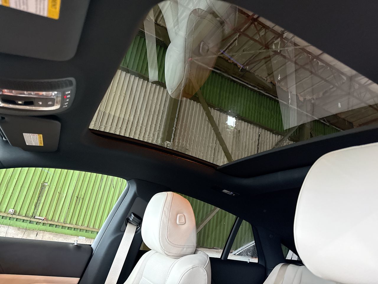 Mercedes-Benz GLE  2026 à North Vancouver, Colombie-Britannique