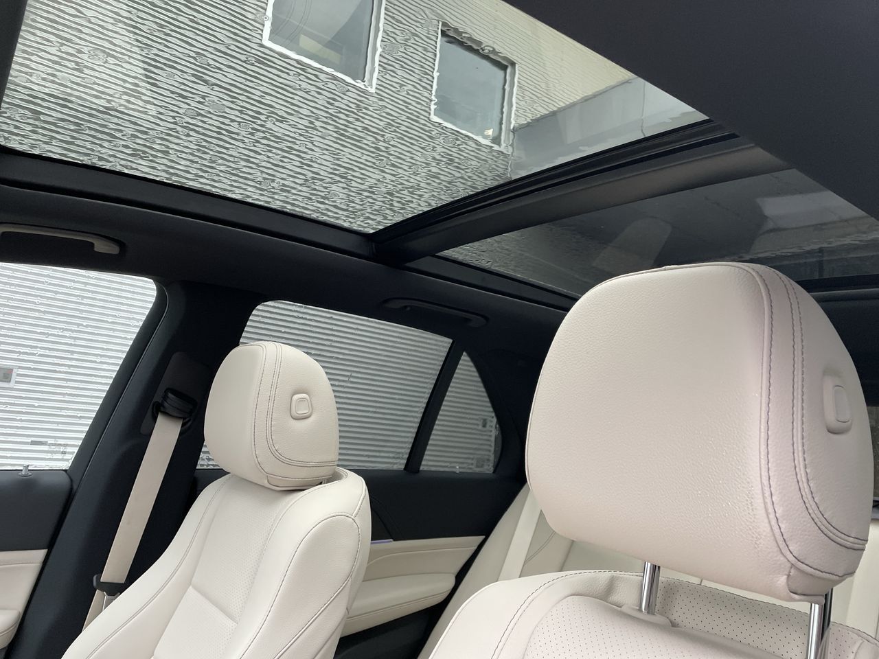 Mercedes-Benz GLE  2026 à North Vancouver, Colombie-Britannique