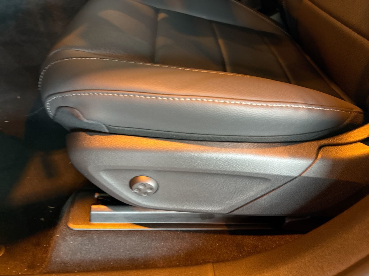 2026 Mercedes-Benz GLE in North Vancouver, British Columbia