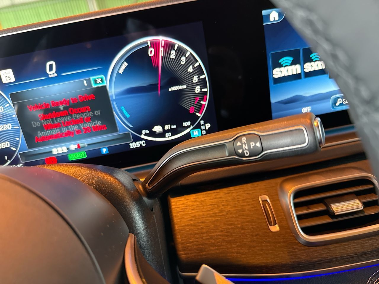 2026 Mercedes-Benz GLE in North Vancouver, British Columbia