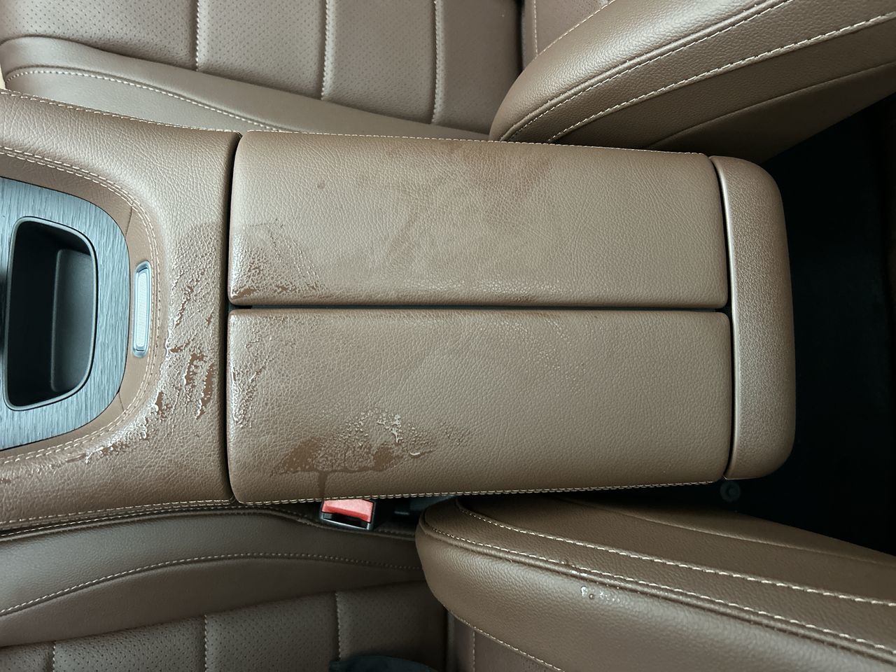 2026 Mercedes-Benz GLE in North Vancouver, British Columbia