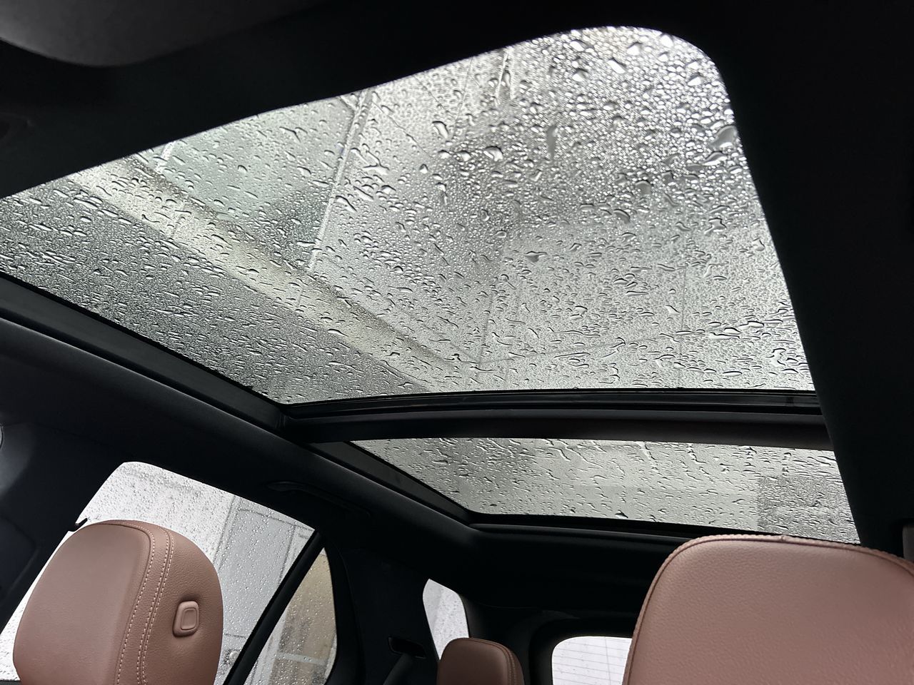 2026 Mercedes-Benz GLE in North Vancouver, British Columbia