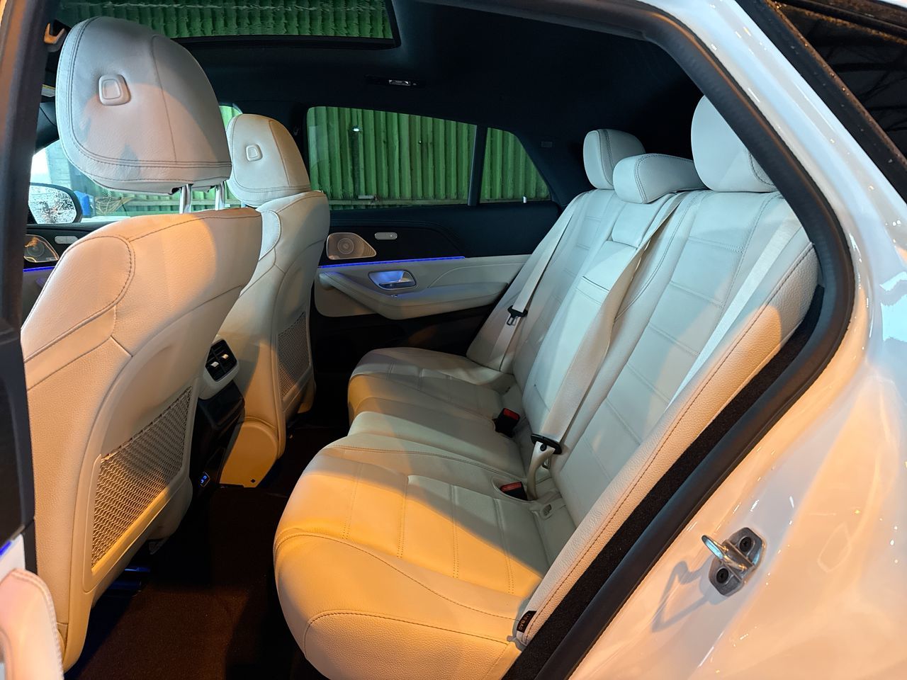 Mercedes-Benz GLE  2026 à North Vancouver, Colombie-Britannique