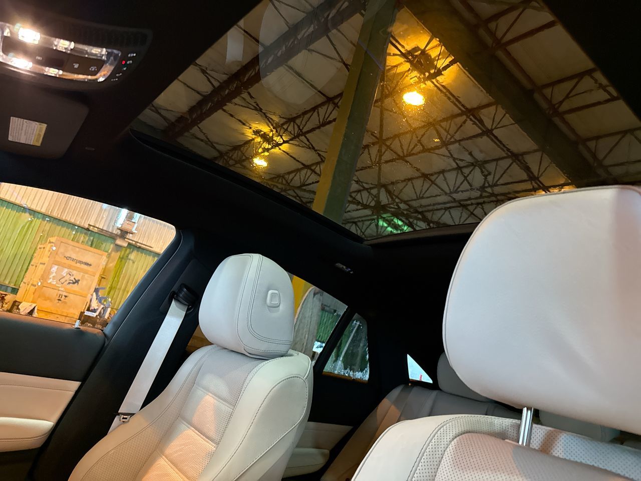 Mercedes-Benz GLE  2026 à North Vancouver, Colombie-Britannique